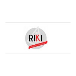 Ristorante Pizzeria da Riki Logo