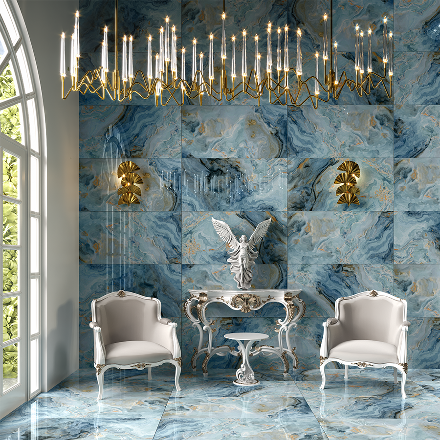 Images Vivido Tiles - Indoor and Outdoor Wall and Floor tiles in Harrogate