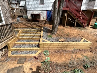 Images Brooks Woodworks Home Repair