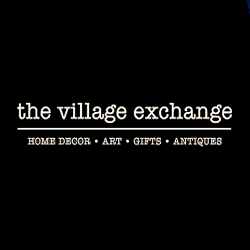 The Village Exchange