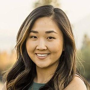 Images Mammoth Lakes Vacation Rental Management by Grand Welcome