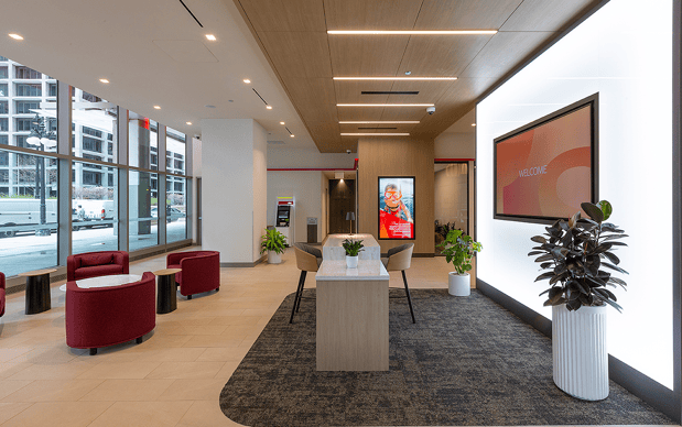Images Wells Fargo Bank