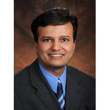 Dr. Jignesh Bhavsar, MD