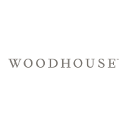 Woodhouse Spa - Franklin