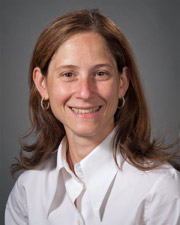 Sharon Joyce Hyman