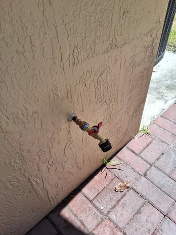 Images NU TECH PLUMBING SOLUTIONS