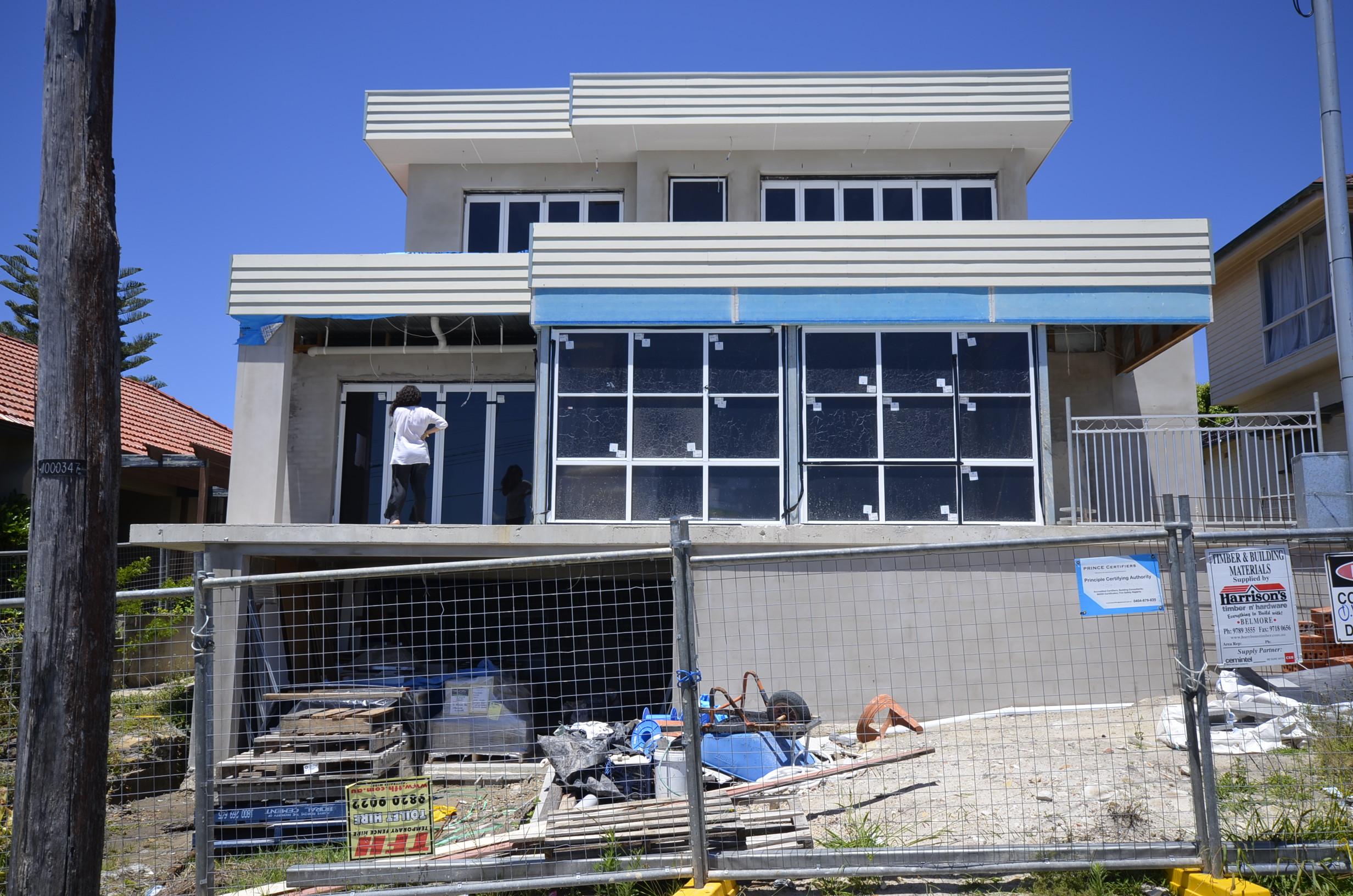 Images Awesim Building Consultants