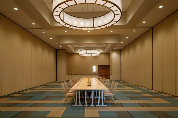 Images DoubleTree by Hilton Hotel Pittsburgh - Cranberry