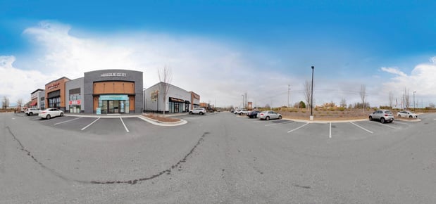 Images Kennesaw Modern Dentistry