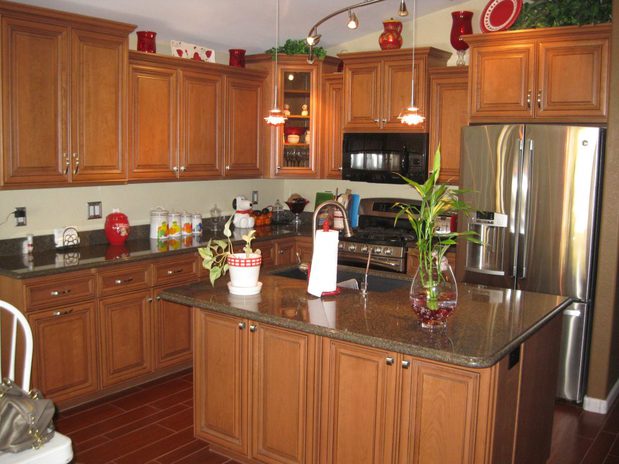 Images Canyon  Kitchen Cabinets