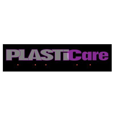 Plasticare - Englewood, CO 80110 - (303)781-1171 | ShowMeLocal.com