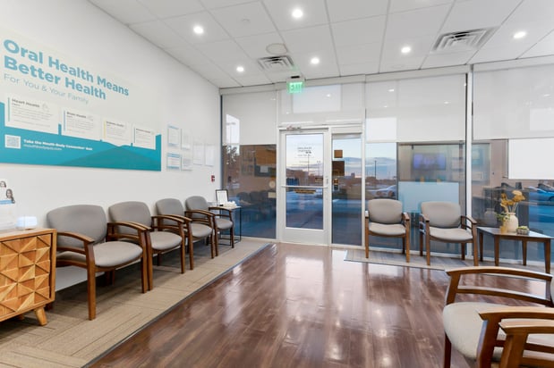 Images Pearland Dentists