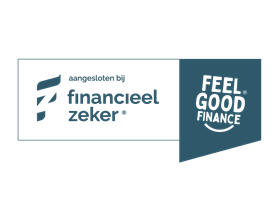 Foto's Hypotheken van Anouk - Financieel Zeker