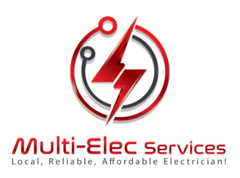 Images Multi-Elec Services Ltd