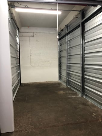 Images Budget Store & Lock Self Storage