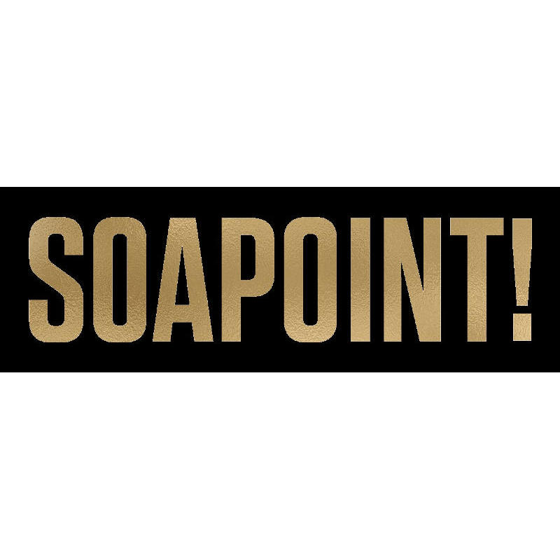 Soapoint - Denver, CO 80216 - (303)975-6772 | ShowMeLocal.com