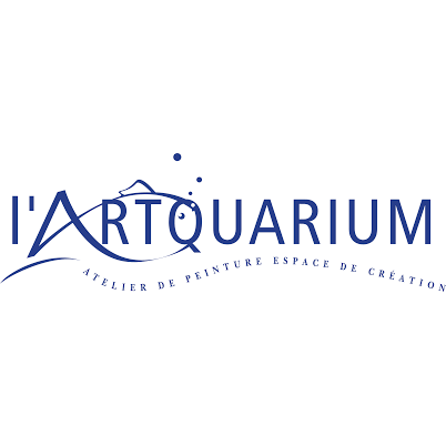 Artquarium Logo