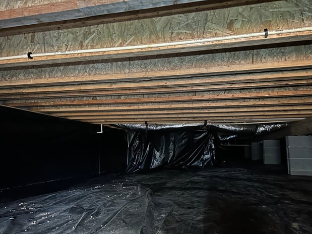 Images United Structural Systems