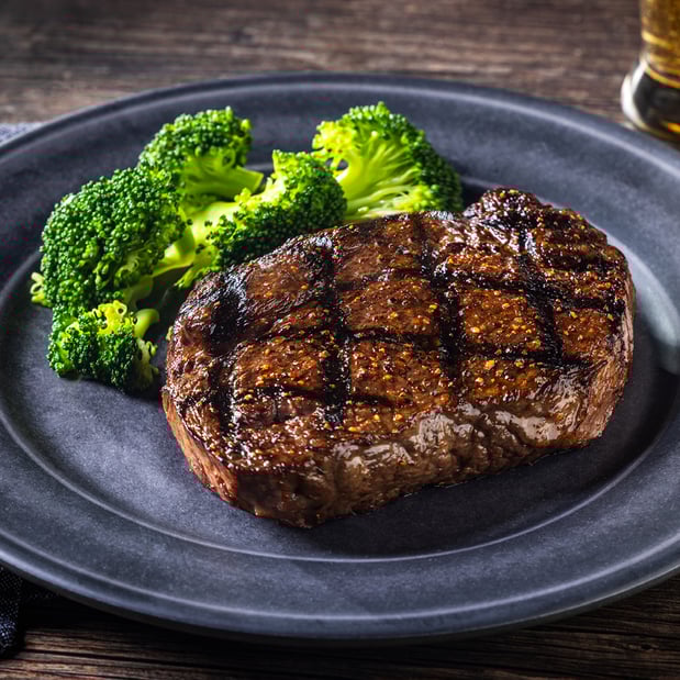 Images Saltgrass Steak House