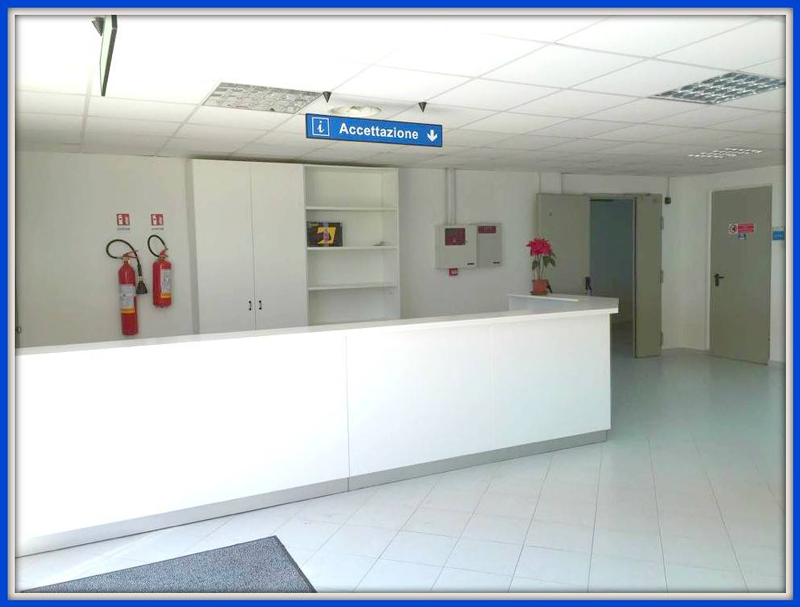 Images Rsa Anni D'Oro