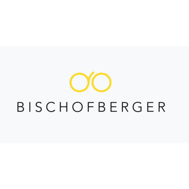 Bischofberger Optik GmbH Logo