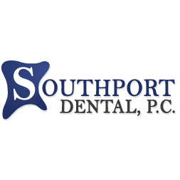 Southport Dental