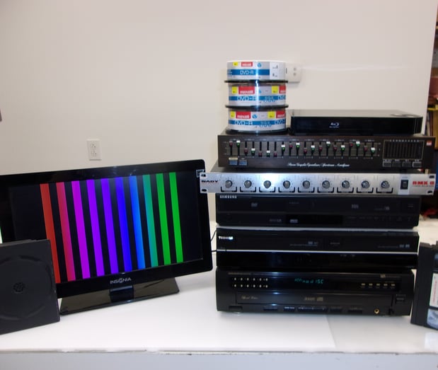 Images Star Electronics Repair