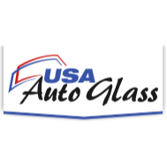 USA Auto Glass - Las Vegas, NV 89121 - (702)433-8010 | ShowMeLocal.com