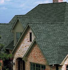 Images Salvation Roofing and Contracting