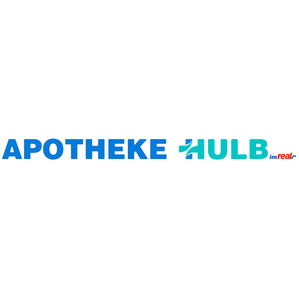 Apotheke Hulb  