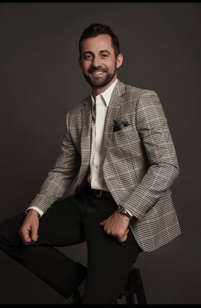 Images ELVT Financial