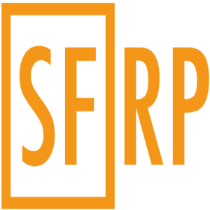 Schmid Frank Rechtsanwälte PartG mbB
