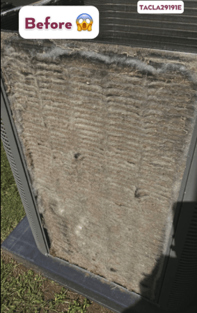 Images Daffan Cooling & Heating