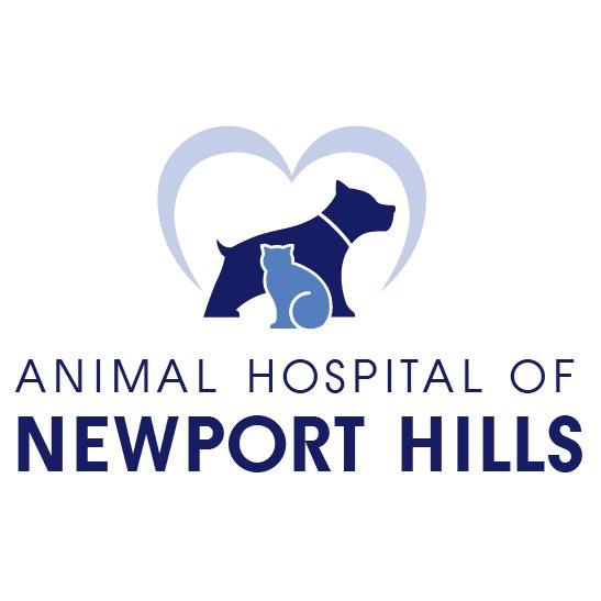 Animal Hospital of Newport Hills