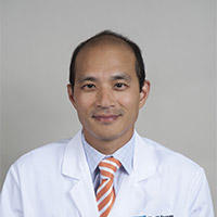 Arnold I. Chin, MD, PhD Los Angeles (310)794-7700