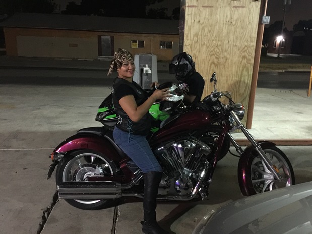 Images Smitty's Motorcycle Club House