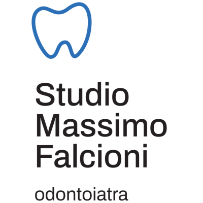 Studio Dentistico Dott. Falcioni Massimo Logo