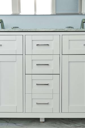Images Brutsky Builds - Kitchen and Bath Remodeler
