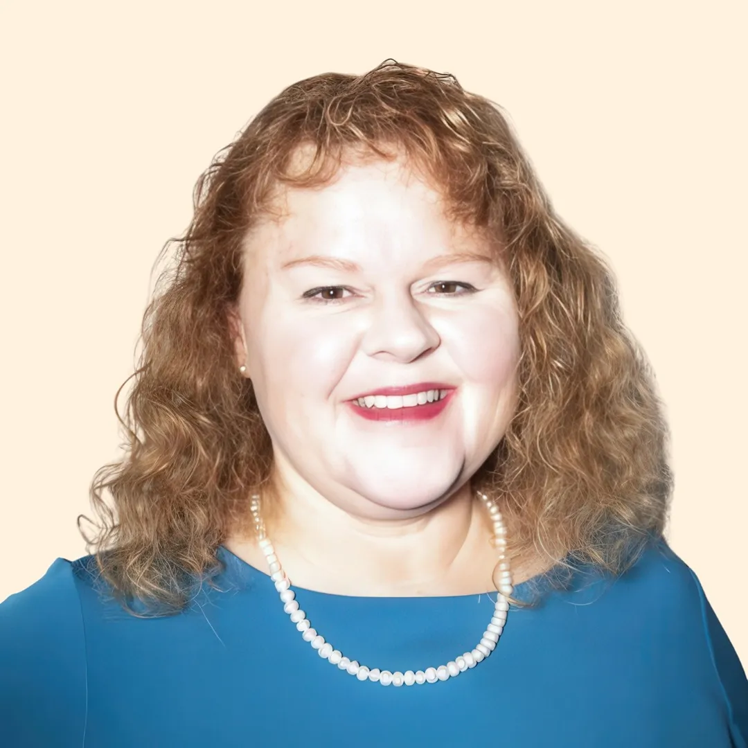Robin Zoeller Pullman - Geneva, IL - Psychology, Child And Adolescent Psychologist, Mental Health Counseling, Psychologist