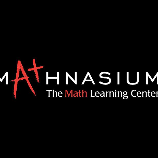 Images Mathnasium