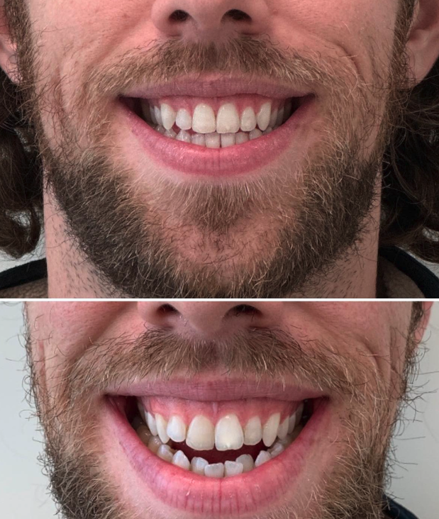 Images Skyline Dental Designs | General and Cosmetic Dentistry
