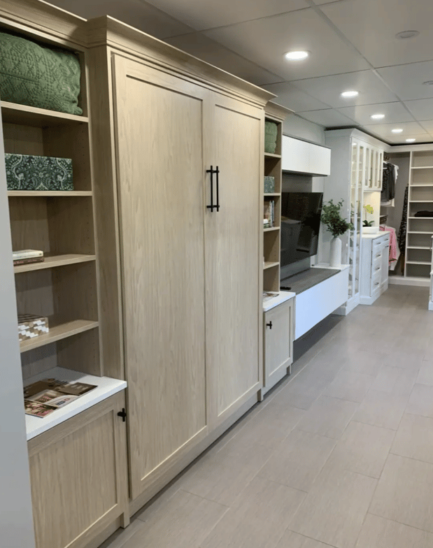 Images New England Closets