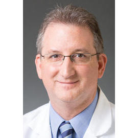 Dr. Salvatore Philip Costa, MD