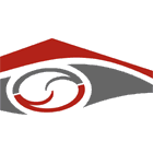 Optometrist in BC Kamloops V2C 5R9 Summit Eyecare 13-1315 Summit Dr (250)828-1554