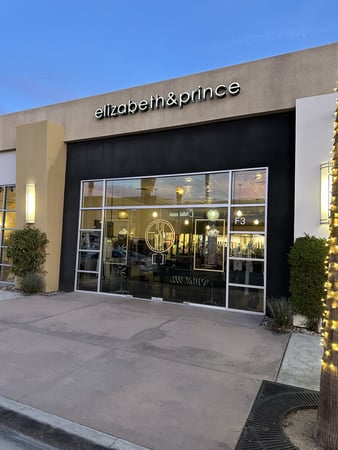 Images Suneez Window Tinting