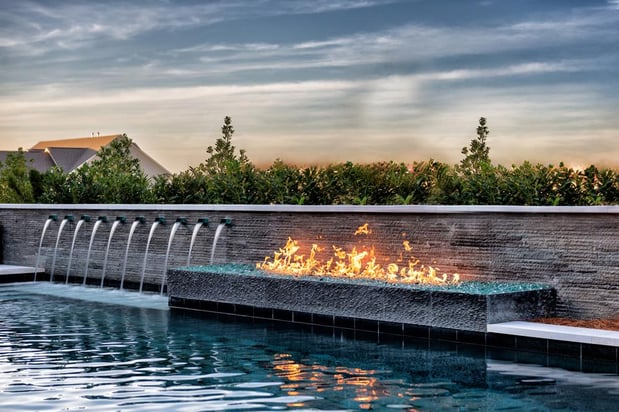 Images Basin Pool Designs
