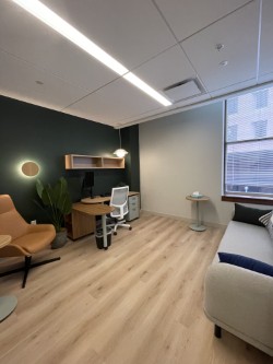 Images LifeStance Therapists & Psychiatrists Spokane
