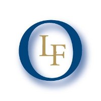 The Olsinski Law Firm, PLLC