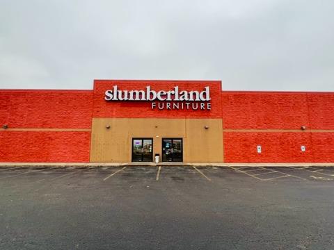 Slumberland Furniture
