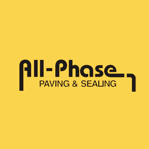 All Phase Paving & Sealing - Largo, FL 33778 - (727)397-6797 | ShowMeLocal.com